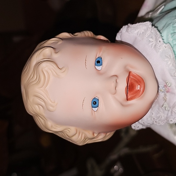 Yolanda's Picture Perfect Babies - Picture 9 of 9